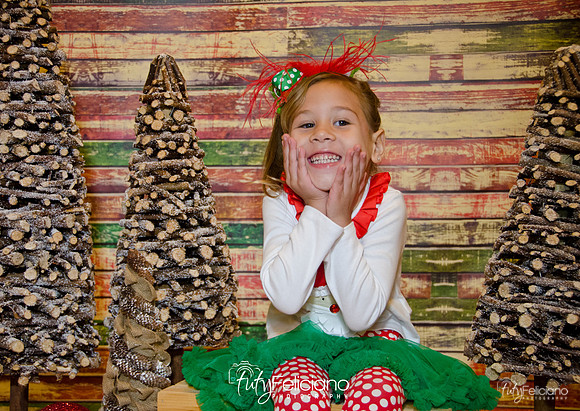 Navidades 2014-16157