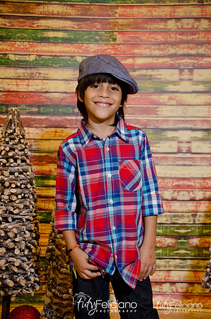 Navidades 2014-16267