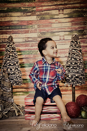 Navidad 2014-16719
