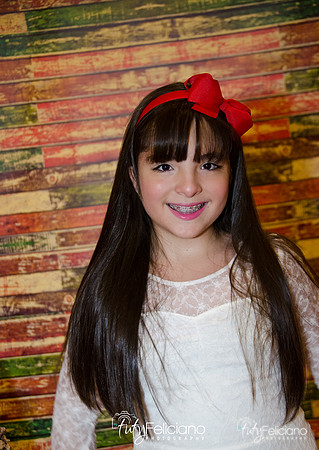 Navidades 2014-16227