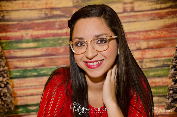 Navidad 2014-16692