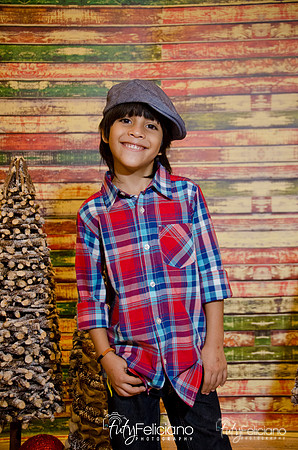 Navidades 2014-16264