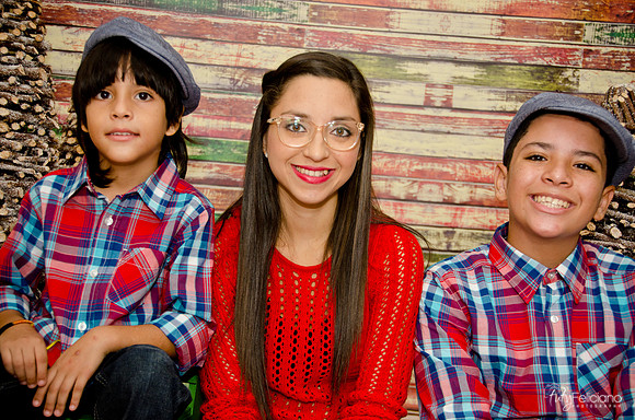 Navidad 2014-16656