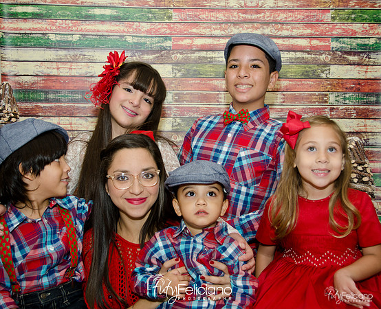 Navidad 2014-16643