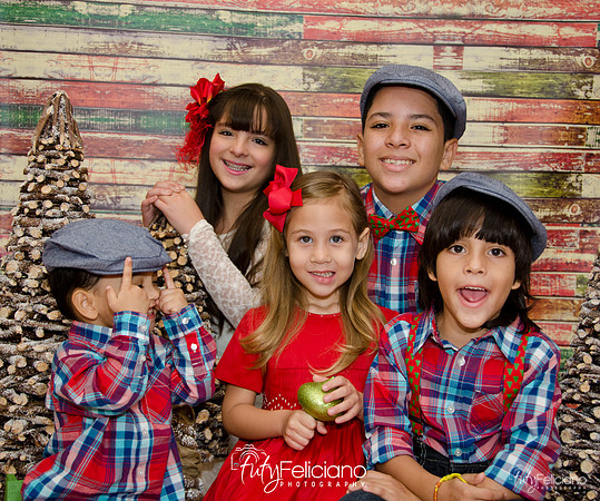 Navidad 2014-16625