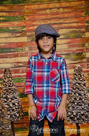 Navidades 2014-16256
