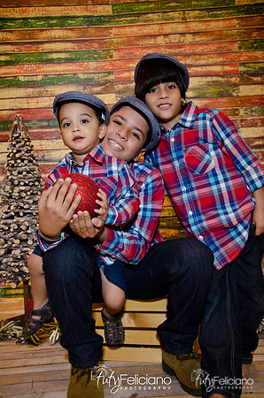 Navidades 2014-16349