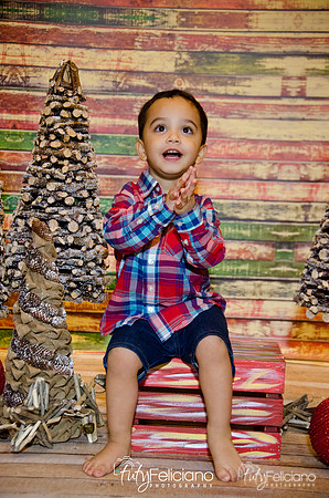 Navidad 2014-16787