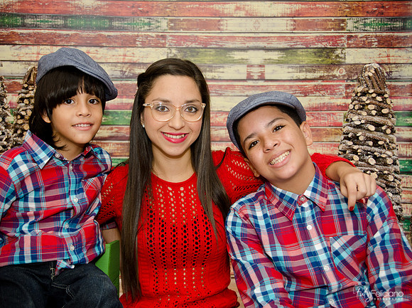 Navidad 2014-16661
