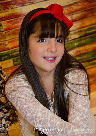 Navidades 2014-16222