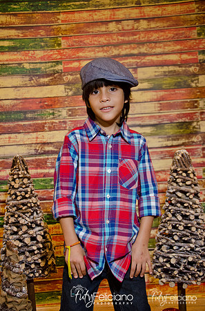 Navidades 2014-16258