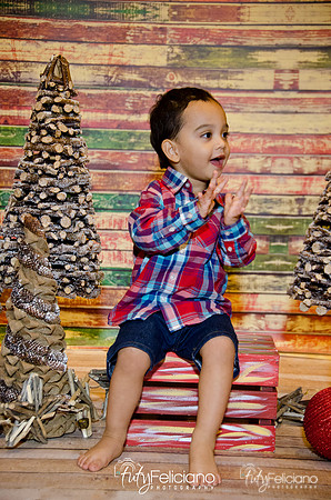 Navidad 2014-16789