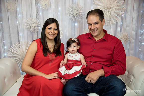 Navidad-7205