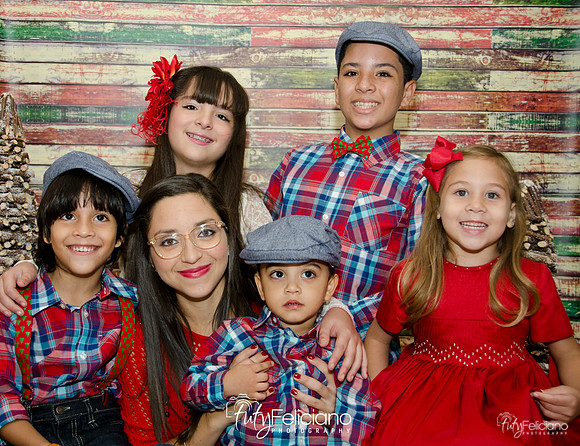 Navidad 2014-16644