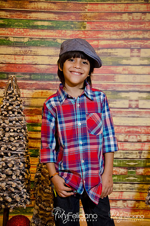 Navidades 2014-16266