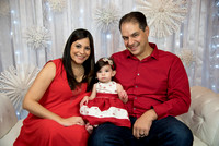 Navidad-7210