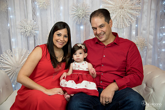 Navidad-7210