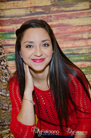 Navidad 2014-16695