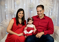 Navidad-7204