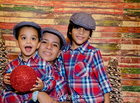 Navidades 2014-16383