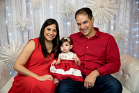 Navidad-7208