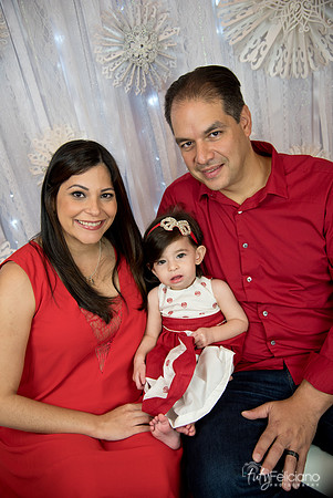 Navidad-7225