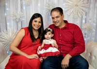 Navidad-7214