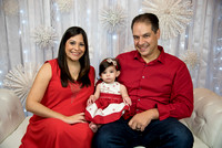 Navidad-7206