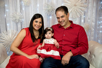 Navidad-7209