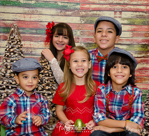 Navidad 2014-16616