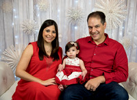 Navidad-7203