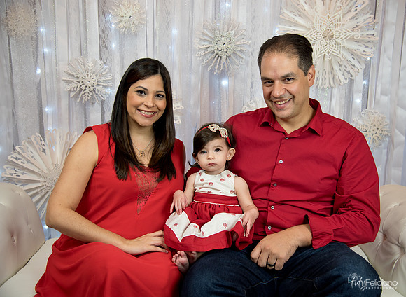 Navidad-7203