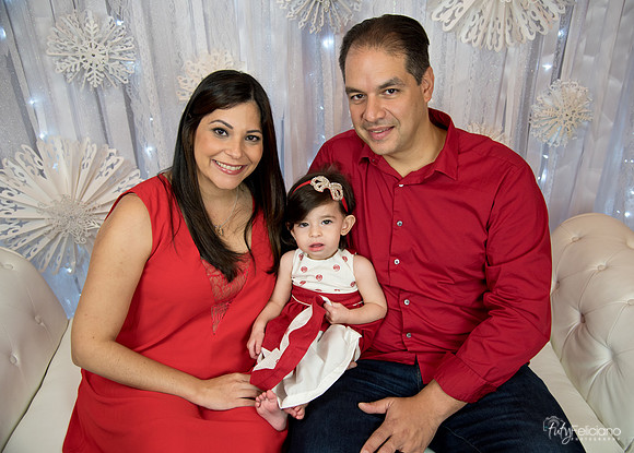 Navidad-7224