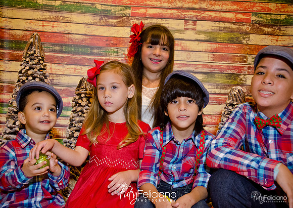 Navidad 2014-16592