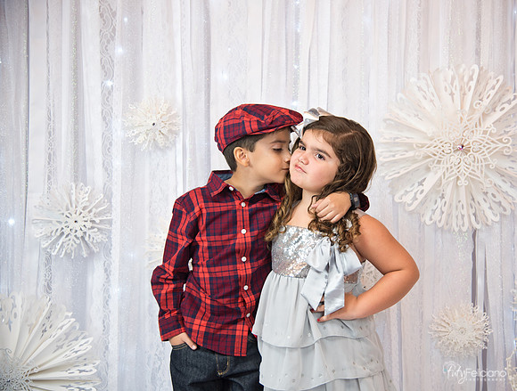 nav-225