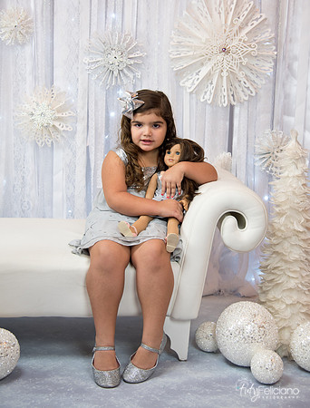 nav-79