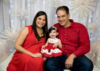 Navidad-7219