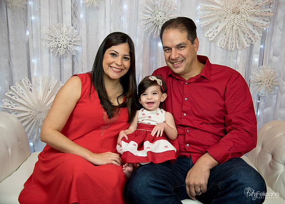 Navidad-7219