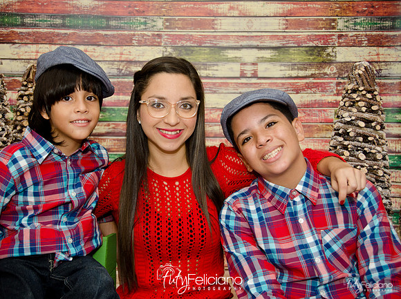 Navidad 2014-16661