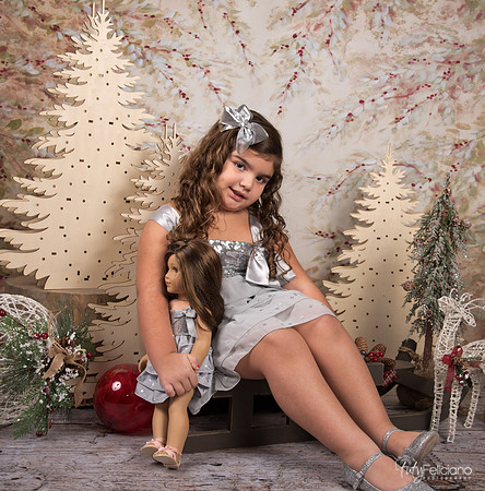 nav-34