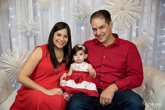 Navidad-7211