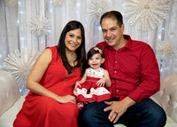 Navidad-7223
