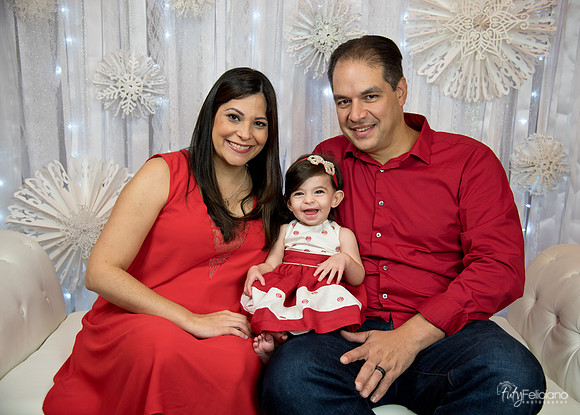Navidad-7223