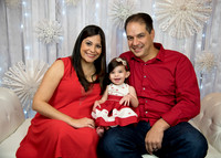 Navidad-7221