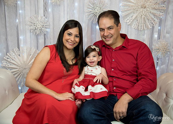 Navidad-7221