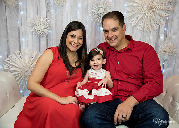 Navidad-7220