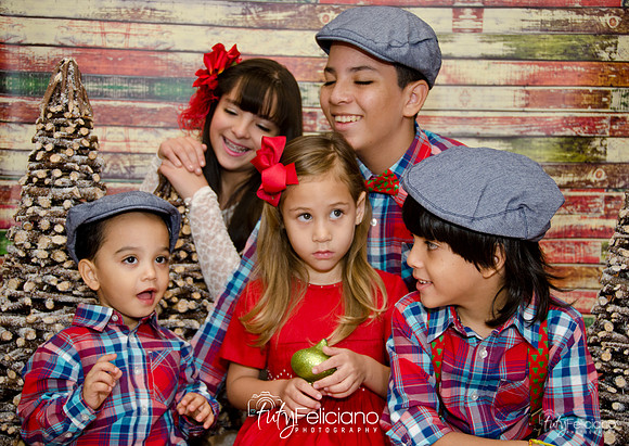 Navidad 2014-16607