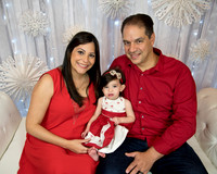 Navidad-7227