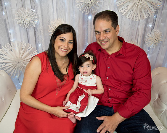 Navidad-7227