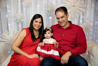 Navidad-7207